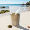 감태추출분말 100g 샘플 Gampi Extract Powder 100g Sample