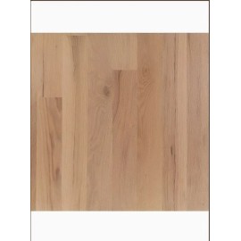 Bona Chroma Waterborne Wood Floor Colorations - Winter - 121.2 FL. Oz.