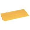 Barilla Spaghetti Pasta, 160 Ounce (1000354005)