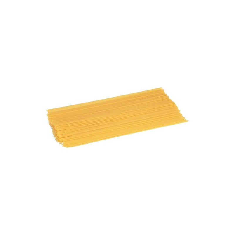 Barilla Spaghetti Pasta, 160 Ounce (1000354005)