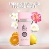 Fragrance Couture Sarah Perfume عطر سارة for Women's Eau De