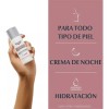 Eucerin Crema Facial Anti Pigment Manchas Noche 50ml
