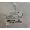 Delta Shower Head RP64398-1.5, 6” Round Chrome Plastic (B442)