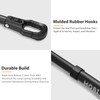 E Bike Frame Adaptor Fits Up to 100lbs for E