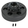Centrifugal Go Kart Clutch 3/4" Bore 10 Tooth 10T with