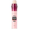 Maybelline Instant Age Rewind Eraser Dark Circles Tratamiento corrector, 160