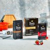 Peet's Coffee, Medium Roast Keurig K-Cup Pods - Big Bang