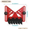 Featherboard Table Saw Guide, Woodworking Safety Accessory, Precision Cutting Tool
