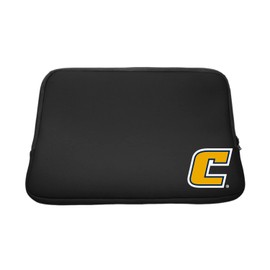 OTM Essentials University of Tennessee at Chattanooga 13" Soft Sleeve Laptop Case, Classic