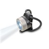 Troika TOR92/TI Eco Run Pro Flashlight Sport and Safety Light