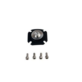 Aeromotive Fuel Pressure Regulator EFI Service Rebuild Kit - 13003