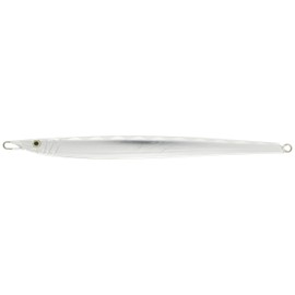 Smith LTD Metal Jig Lure, CB. Nagamasa, 10.2 inches (260 mm), 8.8 oz (250 g), Black #3