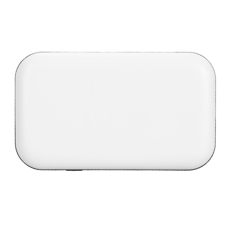 4G Mobile WiFi Hotspot Support Micro SIM Card Sharing Up