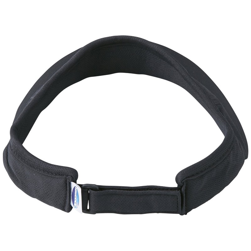 YONEX 40036 Women's Very Cool Sun Visor