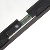 Laptop Touch Screen Replacement High Accuracy LCD Durable Material Screen