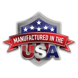 Extreme Dog Fence 50ft Spool 14AWG Wire Twisted Dog Fence Wire - Compatible with All Brands