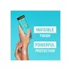 Neutrógena Hydro Boost Spf50 Protector Solar 88ml Original