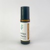 TONICO ANTI-CAIDA/adiós caspa/disminuye caída de cabello/estimula el crecimiento del cabello.