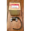 Honda NEW Genuine HONDA Ignition Module Coil Assy GX160 GX200