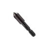 Sankyo Corporation CS6-10 H&H Hexagonal Shaft Chamfer Cutter 0.4 inch