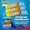 STAR BRITE Star Tron Enzyme Fuel Treatment - Concentrated Gasoline