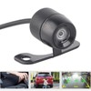 Universal 170°Wide Angle Rear Reverse Backup External Hanging Camera Night