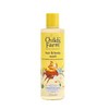Childs Farm Hair & Body Wash Watermelon & Pineapple, 250ml