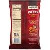 Snyder's of Hanover Hot Buffalo Wing Flavored Pretzel Pieces, 11.25
