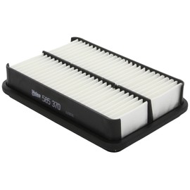 Valeo 585370 Air Filter