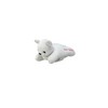 Callaway AM BEAR BLADE GRY FW 22 (for putter) Gray Men's Head Cover