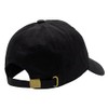 30th 40th 50th Birthday Gift for Men Women Hat Baseball