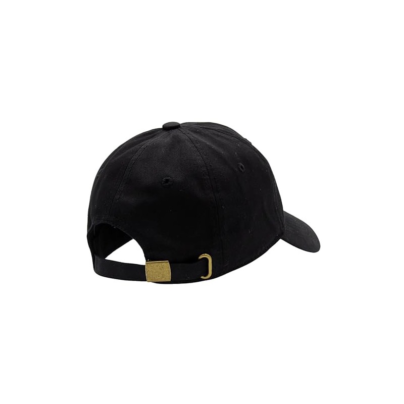 30th 40th 50th Birthday Gift for Men Women Hat Baseball