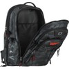 Fly Racing OGIO Urban Bag