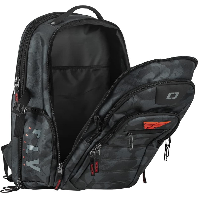 Fly Racing OGIO Urban Bag
