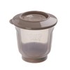 Vital Baby Nourish Store & Wean Food Pots 120ml 4pk