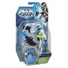 Max Steel Fire The Blaster Figure [UK Import]