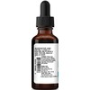 Kovite Organic Oregano Oil 80% Liquid Extract - 1 oz