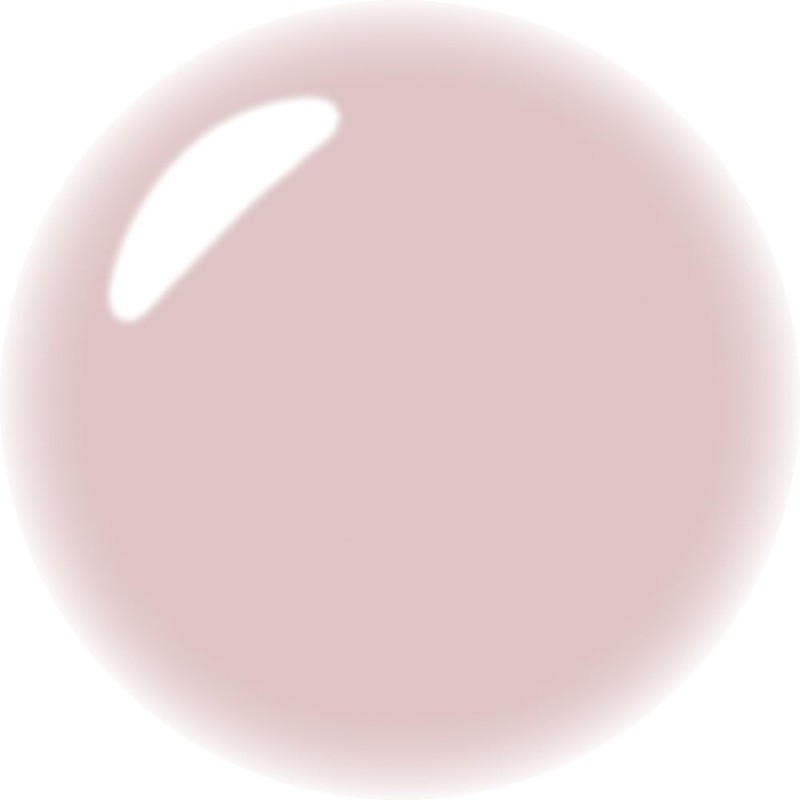 KOKOIST BB-05 BASE GO TINTED BASE GEL 3.3 fl oz