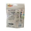 Legrand - OnQ RJ45 Telephone Keystone Jack, Male to Female
