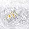 APLB Retinol Vitamin C Vitamin E Ampoule Serum 40ml -