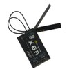 VOANZO 8-Channel 2.4G Spectrum Receiver X8R RC Receiver Compatible with