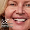 Olay Regenerist Collagen Peptide 24 Face Moisturizer, Fragrance-Free, 1.7 Oz
