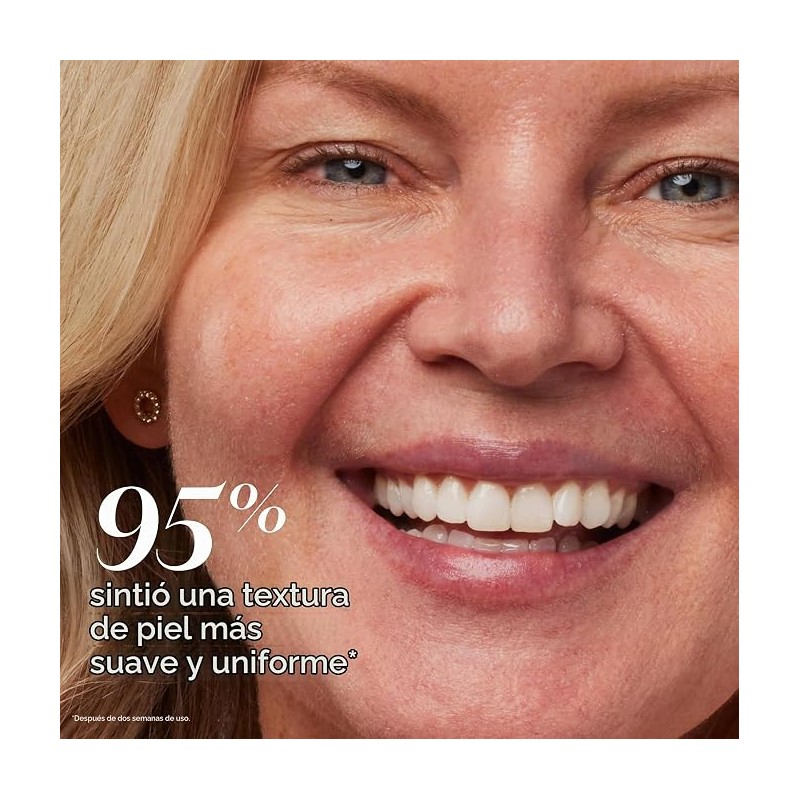 Olay Regenerist Collagen Peptide 24 Face Moisturizer, Fragrance-Free, 1.7 Oz