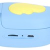 2in TFT Children Digital Video Camera Multifunctional Kids Mini DV