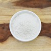 Anthony's Organic Buckwheat Flour, 3 lb, Grown in the USA,