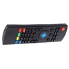 Remote Control 2.4G MX3 Portable Wireless Smart Voice TV Remote