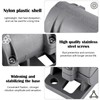 DC 24 V Vibration Motor, Mini Vibration Motor, 3800 rpm,