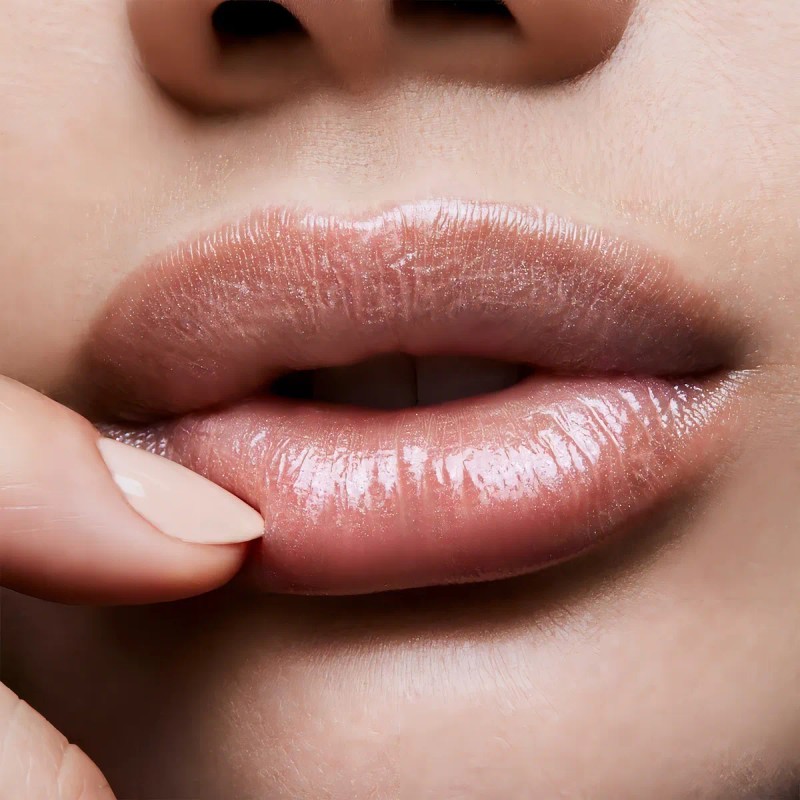 Brillo Labial Lipglass -prrr - Dama