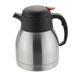Zodiac ZODC10005/3 Vacuum Jug Push Button 1 L