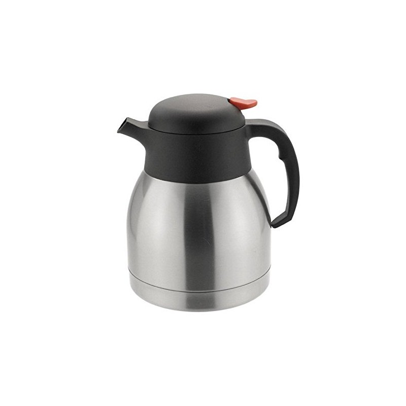 Zodiac ZODC10005/3 Vacuum Jug Push Button 1 L